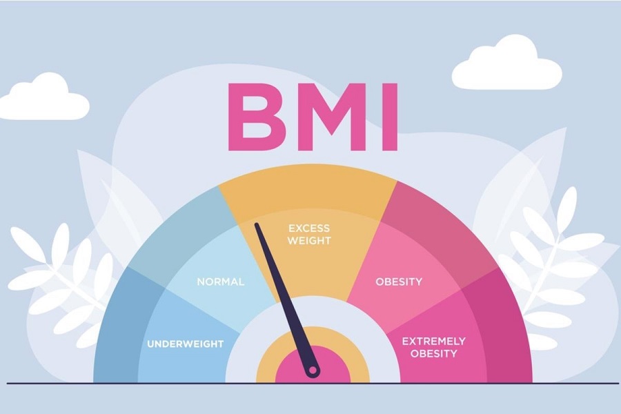 Bmi