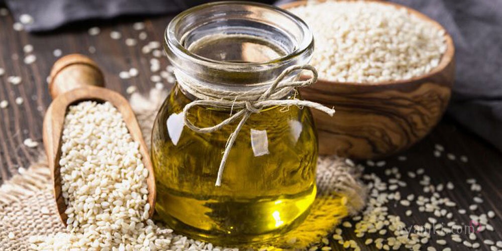 مضرترین روغن خوراکی